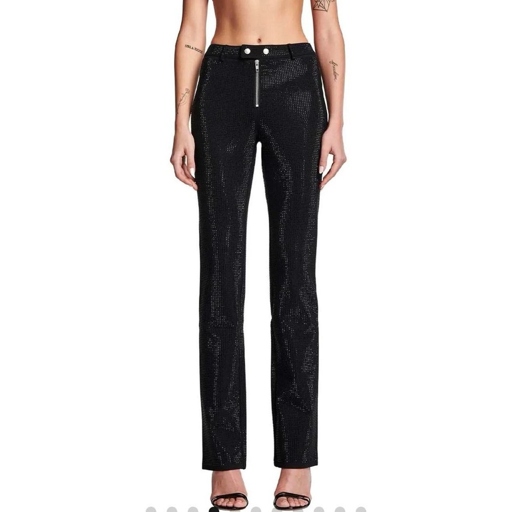 Sold out Mariah I AM GIA pants